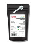Proteina Aislada de Soya Solae Dupont Supro 500E x 1 Kg Sin Sabor