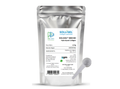 Colageno Hidrolizado Solugel Pb Leiner 100% Puro X 1 Kg