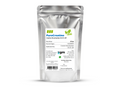 Creatina Monohidrato Pure Creatine USP 99.9% x 250 gr
