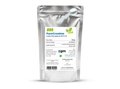 Creatina Monohidrato USP 99.9% Pure Creatine x 500 gr