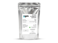 Glicinato de Magnesio USP 99.9% x 250 gr
