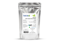 Fibra Prebiótica Inulina 250 gr - Orafti Gr - Beneo
