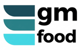 GM Food - Home