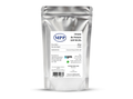 Citrato de Potasio 99.9% USP x 250 gr